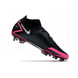 Nike Phantom GT Elite DF FG Zwart Zilver Pink_7.jpg